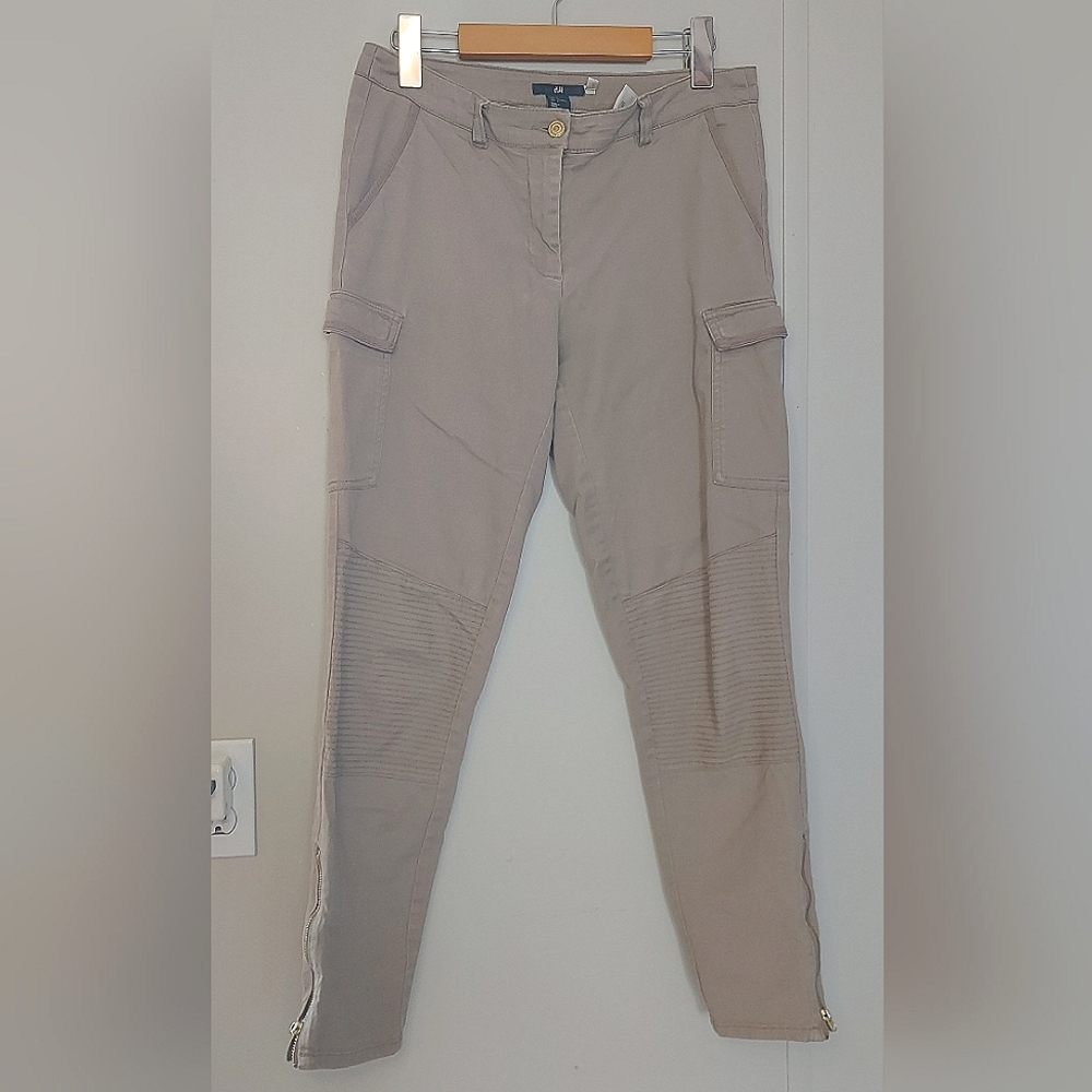 H&M Pants Sz.6